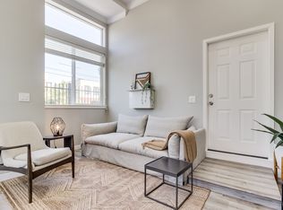 5699 Shattuck Ave, Oakland, CA 94609