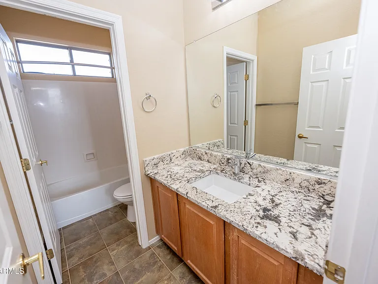 2023 W Shackleton Dr — Photo 66