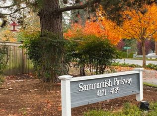 30713 150th Ave SE, Kent, WA 98042