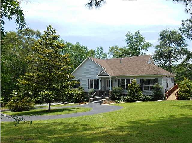 1st image of 2695 Scenic Lake Dr