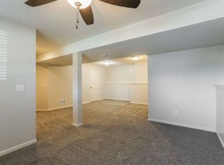 15905 Megan St, Belton, MO 64012