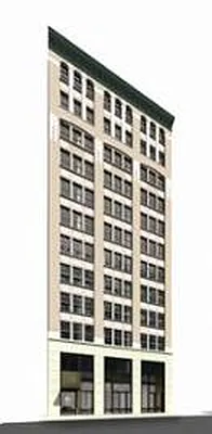 Sold by Corcoran | media 8