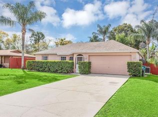 877 S Atmore Cir, Deltona, FL 32725