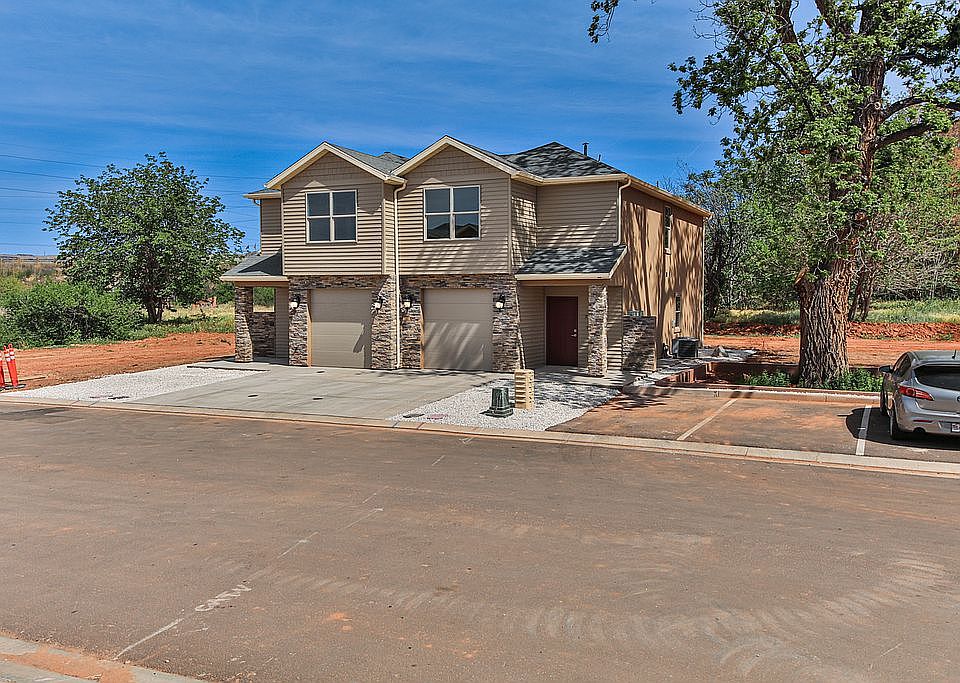 2nd image of 67 E Prada Pacana Ln