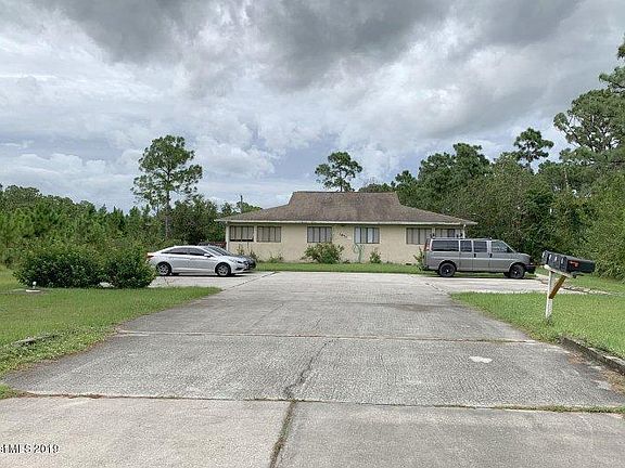 4th image of 1885 Agora Cir SE