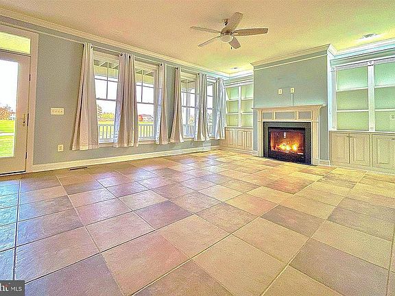 5th image of 27584 S Nicklaus Ave #10