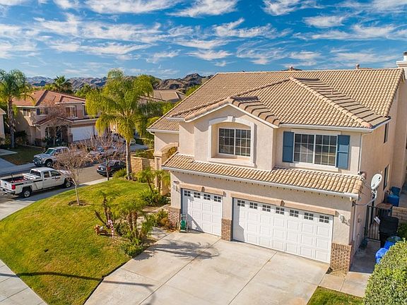 3rd image of 30503 Cordoba Pl