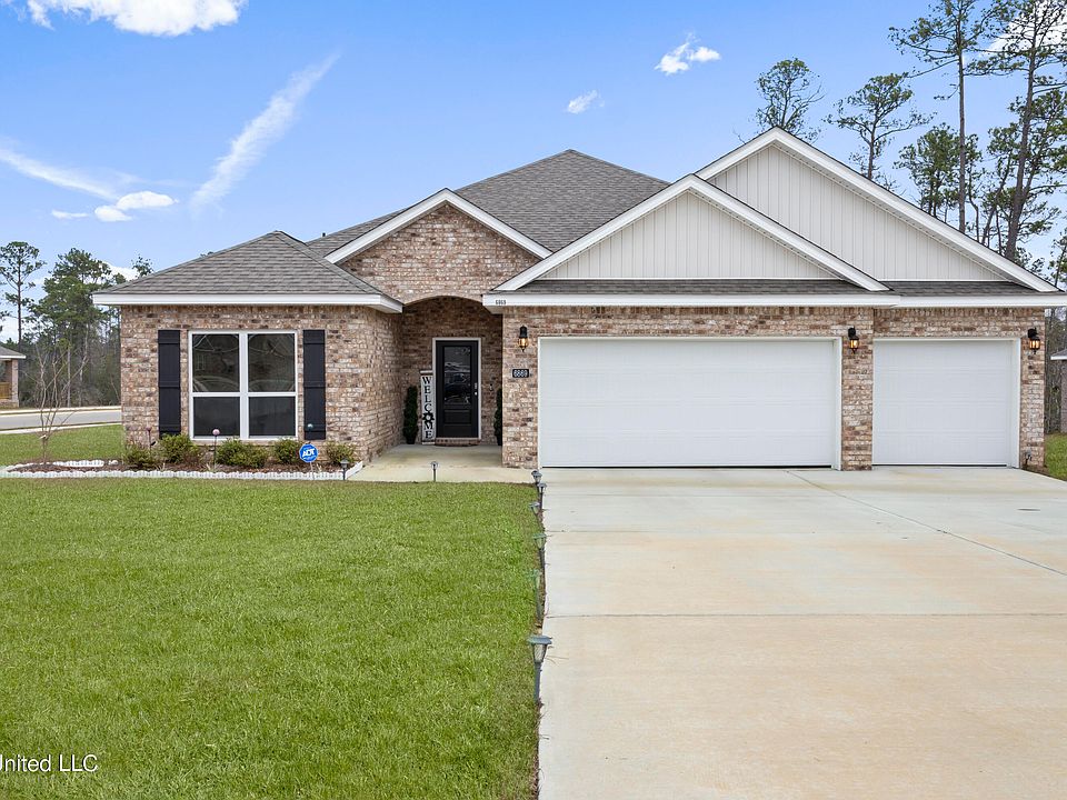 1st image of 6869 Osprey Dr