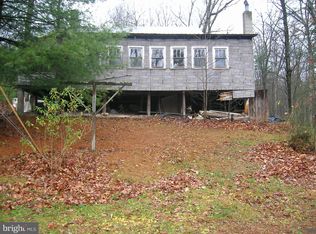 10698 Buffalo Trce, Newport, PA 17074