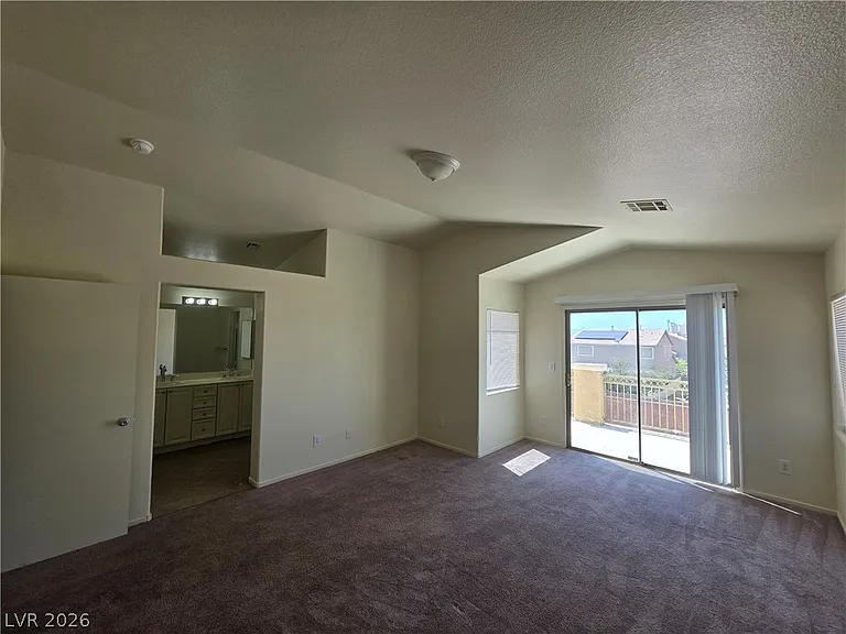 3665 Remington Grove Ave — Photo 11