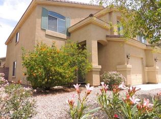 12354 W Meadowbrook Ave, Avondale, AZ 85392