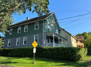 38 Walnut St #1, Middletown, CT 06457