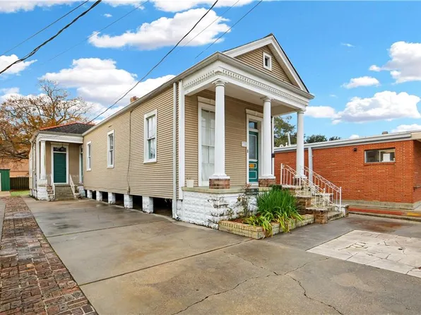 720 Lafayette St, Gretna, LA 70053