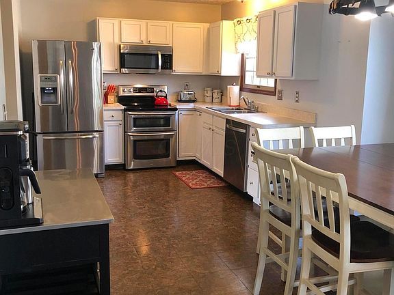 5th image of 1807 Salt Lick Dr