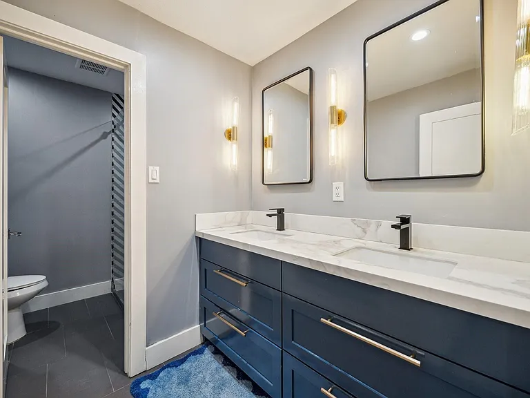 5339 Rutherglenn Dr — Photo 20