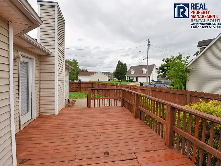1178 Catawba Way — Photo 26