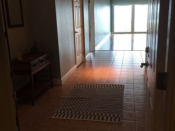 2nd image of 2 Oceans West Blvd APT 709