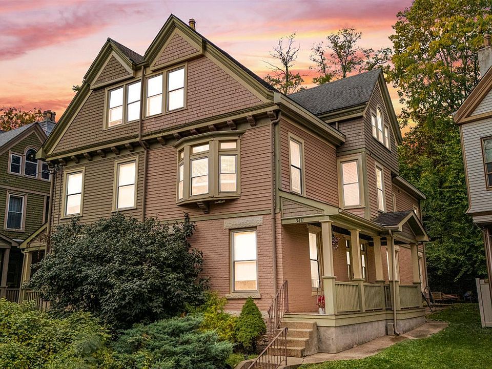 1st image of 3471 Brookline Ave