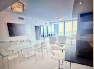 17121 Collins Ave #3903, Sunny Isles Beach, FL 33160