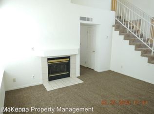 1712 La Cruz Dr, Henderson, NV 89014