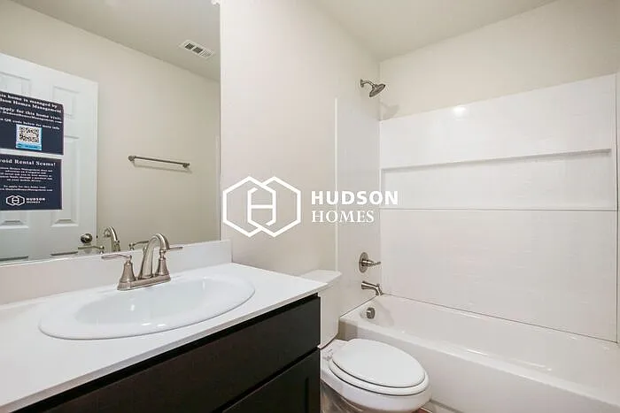 110 Doma Ave — Photo 12