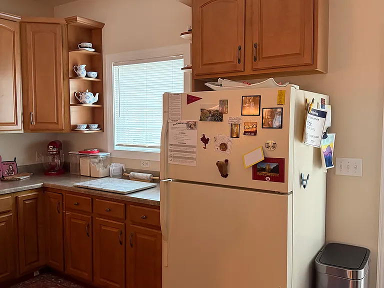 245 Sheliah Ct — Photo 4
