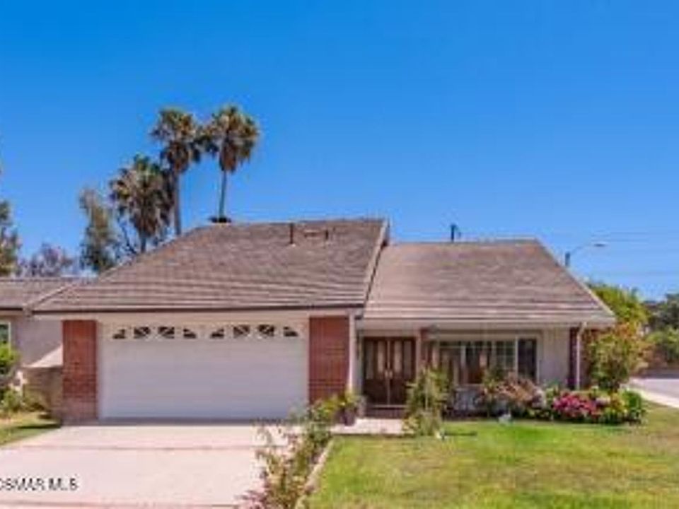 1st image of 776 Cayo Grande Ct