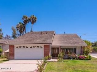 776 Cayo Grande Ct, Thousand Oaks, CA 91320