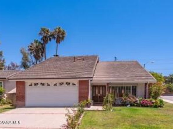 776 Cayo Grande Ct