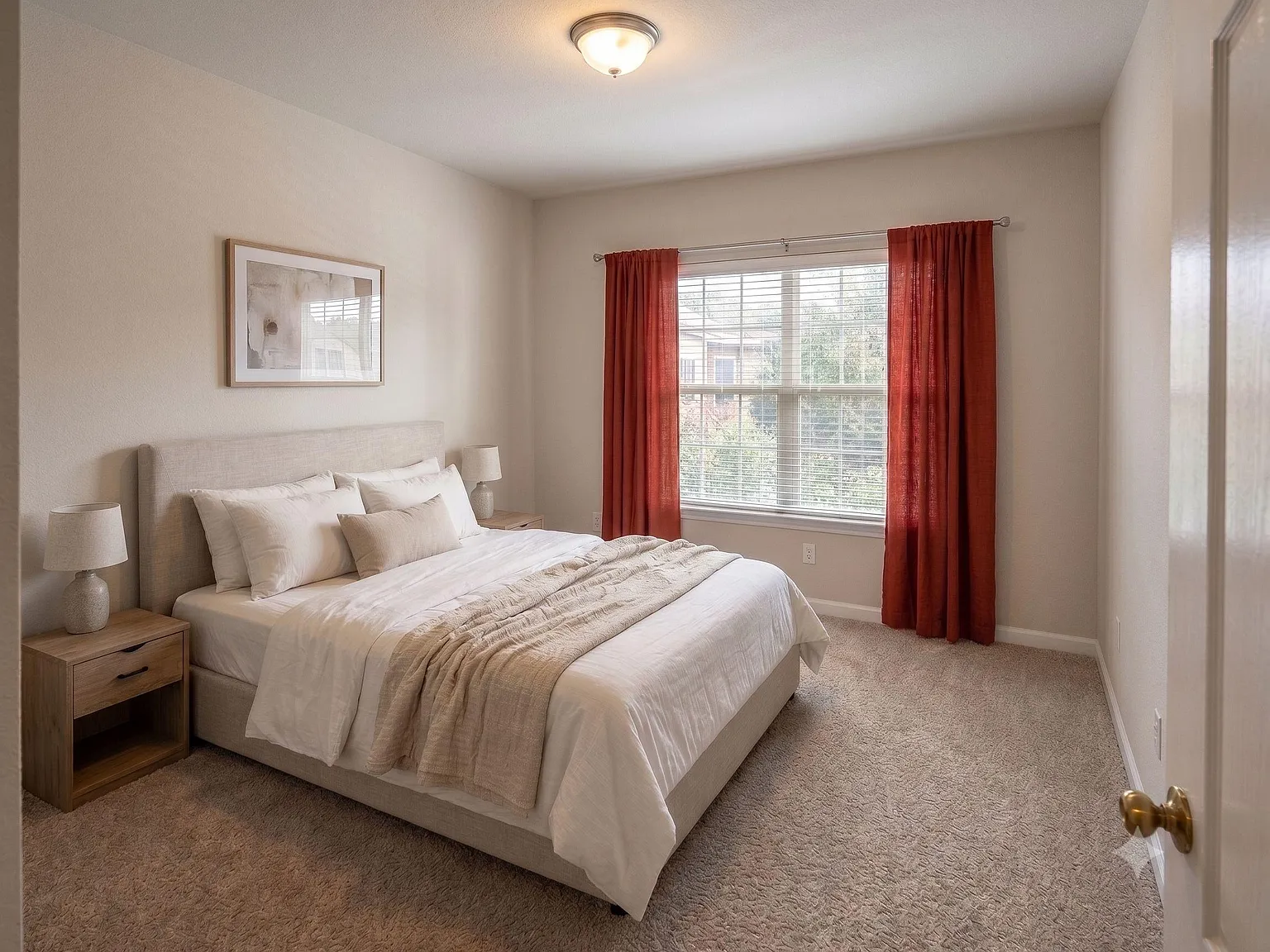 3 bed, 3.5 bath, 4122 sqft, $1,183 — Photo 3