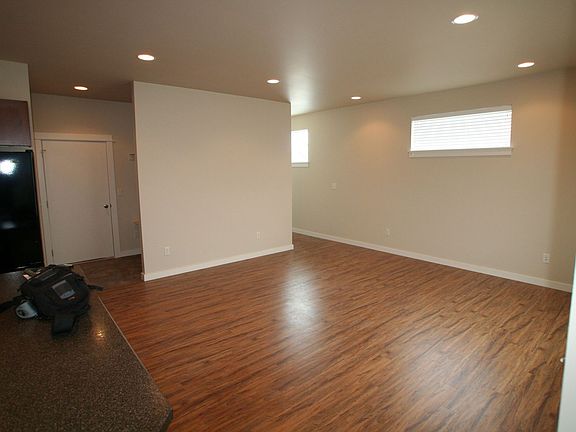 3rd image of 236 Ramshorn Peak Ln #244