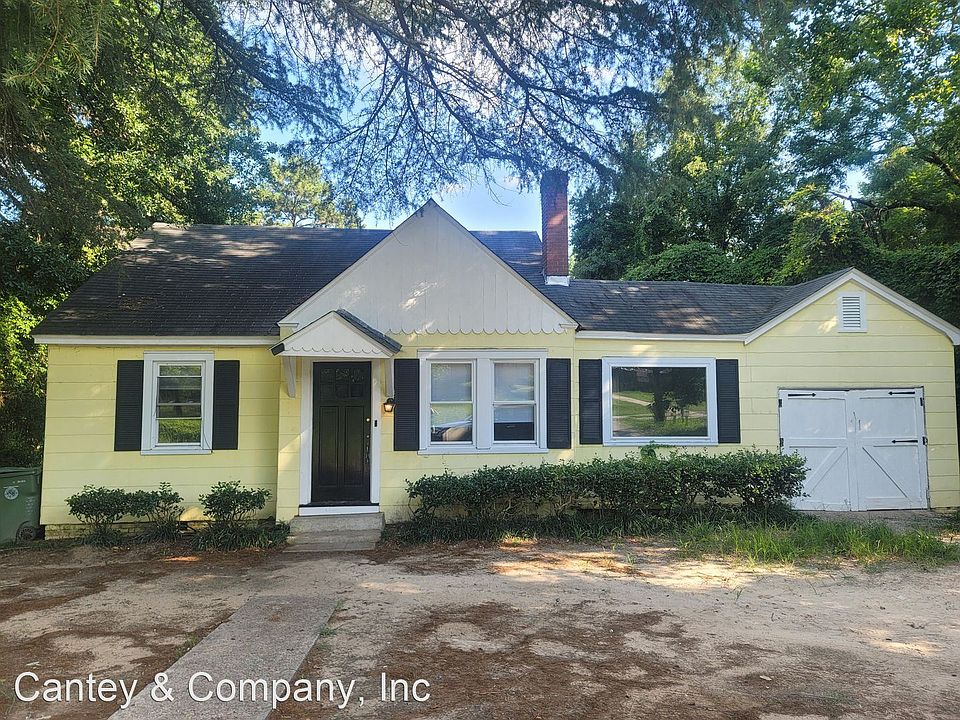 1234 Winyah Dr, Columbia, SC 29203 Zillow