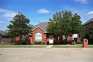 1st image of 2601 Cheverny Dr