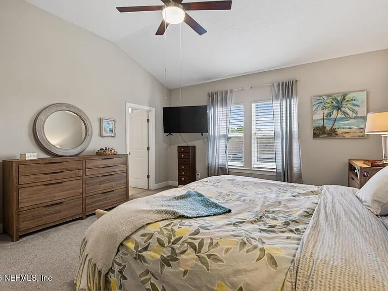 312 Silver Sage Ln — Photo 8