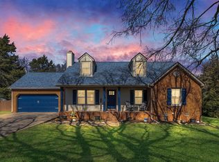 3451 Northboro Ct, Murfreesboro, TN 37129