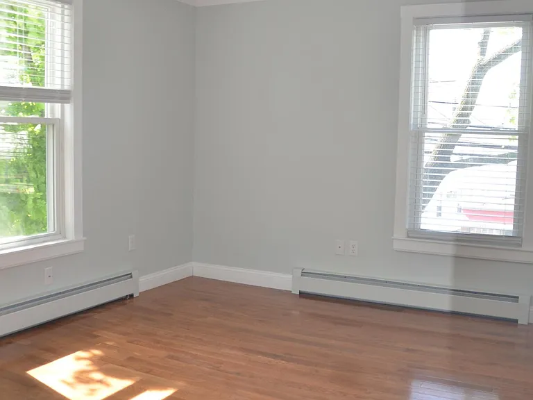 388 S Main St #2 — Photo 8