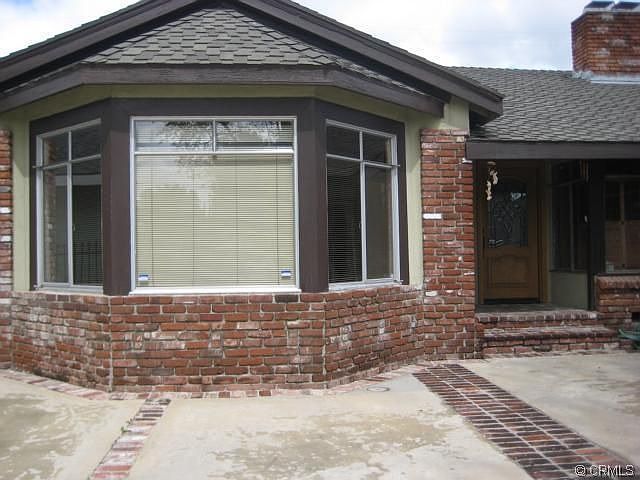 1st image of 15939 Liggett St