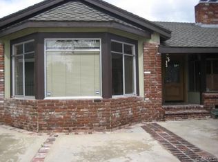 15939 Liggett St, North Hills, CA 91343