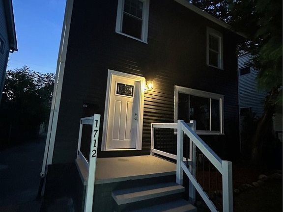 4th image of 1712 Ardoyne Ave
