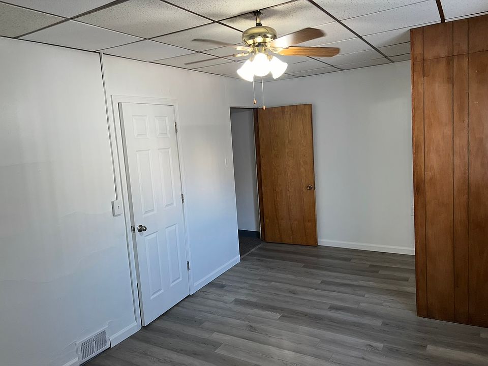 1st image of 3718 Dawson St
