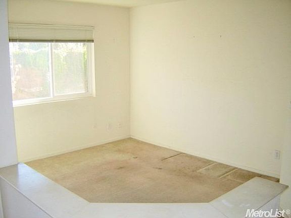 4th image of 6362 Laguna Mirage Ln
