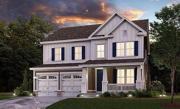 2nd image of 505 Gladiola Way