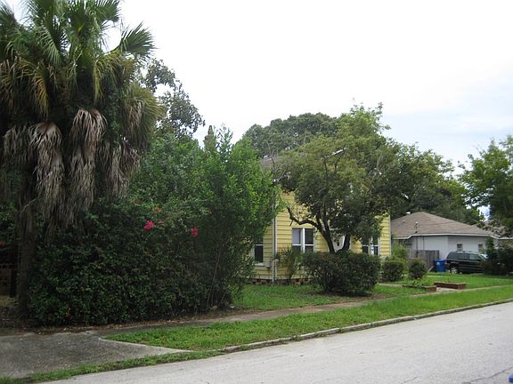 3rd image of 671 35th Ave S