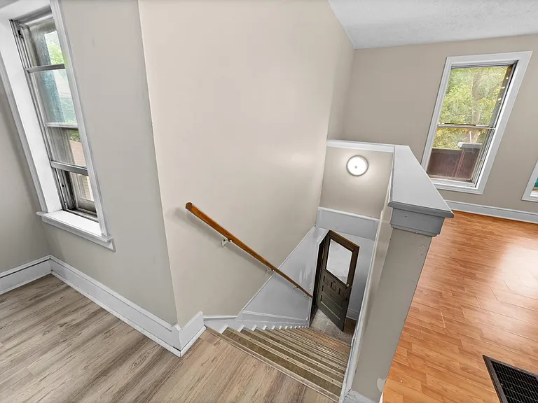 4709 Franklin Blvd #UP — Photo 21