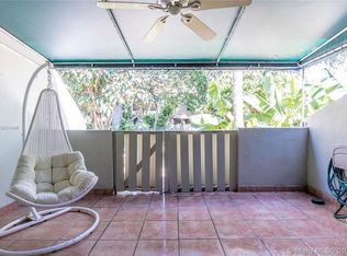 2815 NE 60th St, Fort Lauderdale, FL 33308
