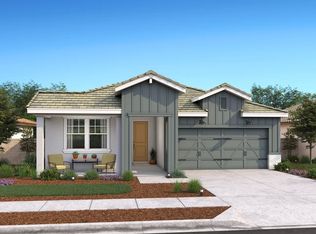 4468 Branwen St, Rancho Cordova, CA 95742