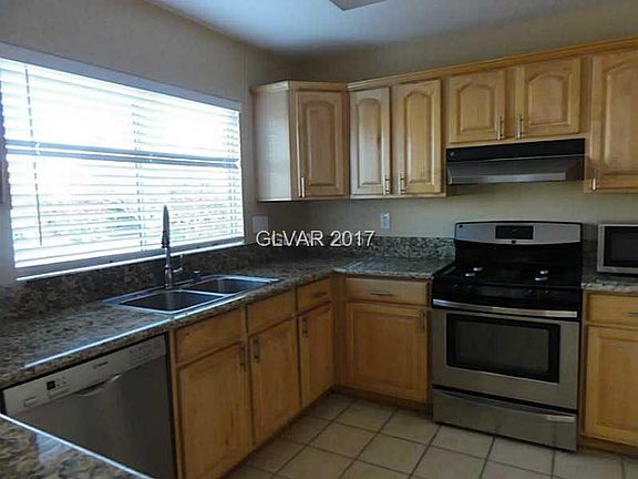 5th image of 2536 Tumble Brook Dr #0
