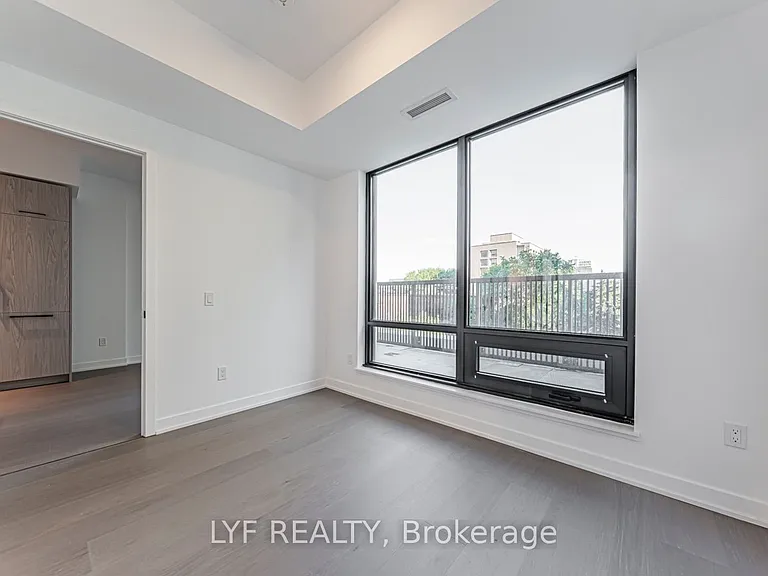 91 Montclair Ave #826 — Photo 11