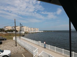 424 E Bay Ave, Barnegat, NJ 08005