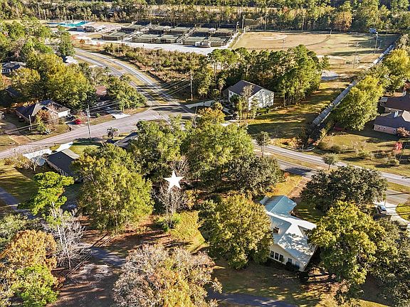 4th image of 67177 Diamondhead Dr E Lot 13